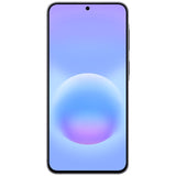 Telefon mobil Samsung Galaxy A57, Dual SIM