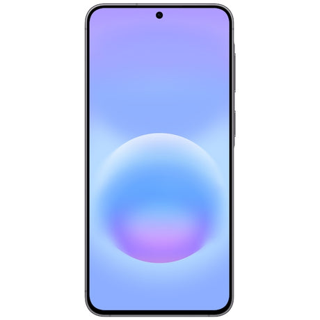 Telefon mobil Samsung Galaxy A57, Dual SIM