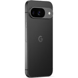 Telefon mobil Google Pixel 9 5G