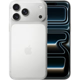 Telefon mobil Apple iPhone 17 Pro Max