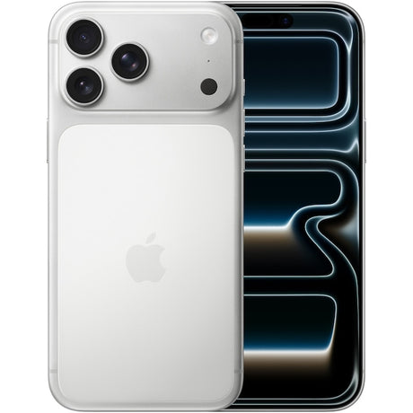Telefon mobil Apple iPhone 17 Pro Max