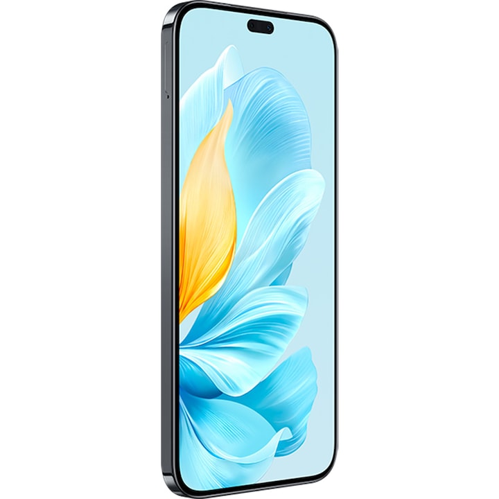 Telefon mobil Honor 200 Lite 5G