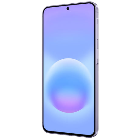 Telefon mobil Samsung Galaxy A57, Dual SIM