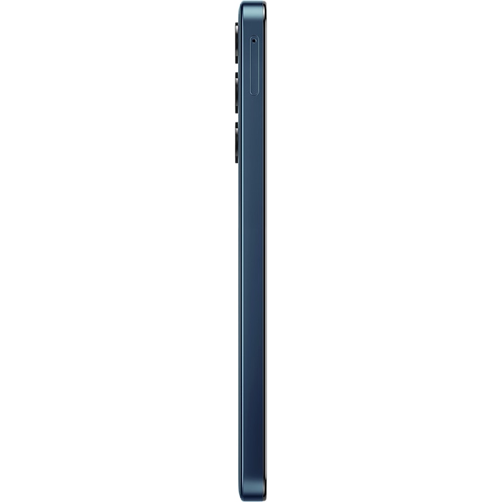 Telefon mobil Samsung Galaxy M35 5G Dual