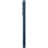 Telefon mobil Samsung Galaxy M35 5G Dual