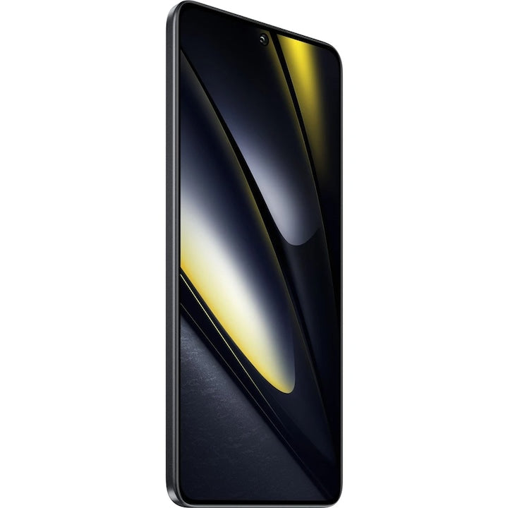 Telefon mobil Poco F6 5G