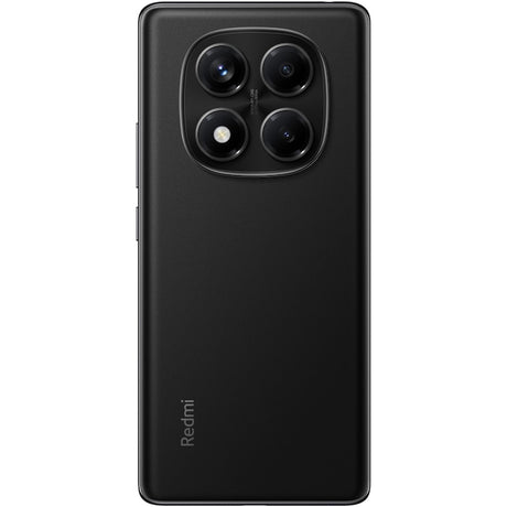 Xiaomi Redmi Note 14 Pro 4G - second hand