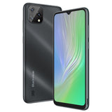 Telefon mobil Blackview A55, 4G, Dual SIM