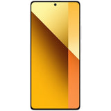 Telefon mobil Xiaomi Redmi Note 13 5G