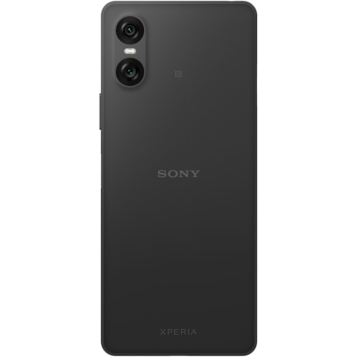 Telefon mobil SONY Xperia 10 VI 5G