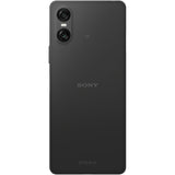 Telefon mobil SONY Xperia 10 VI 5G