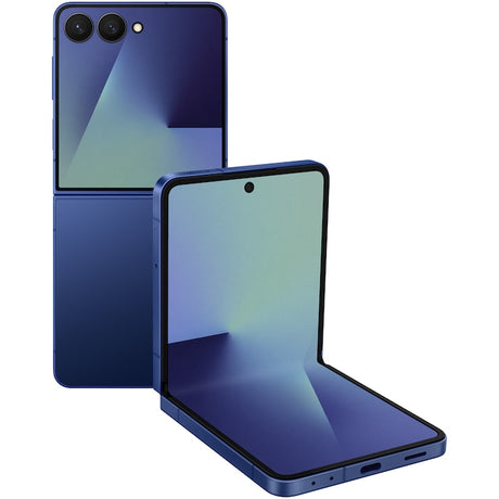 Telefon mobil Samsung Galaxy Z Flip7 5G