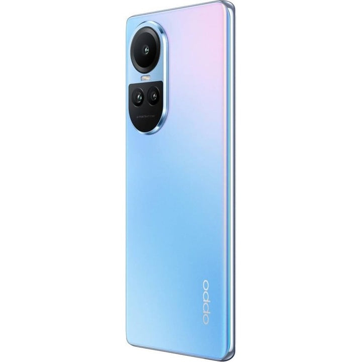 Telefon mobil Oppo Reno10 5G Dual