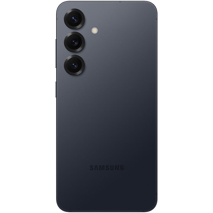 Telefon mobil Samsung Galaxy S25 5G