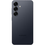 Telefon mobil Samsung Galaxy S25 5G