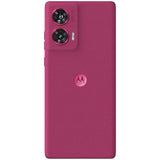 Telefon mobil Motorola Edge 50 Fusion, 5G