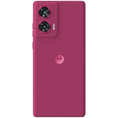 Motorola Edge 50 Fusion, 5G