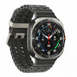 Samsung Galaxy Watch Ultra, 47mm, LTE