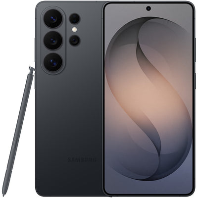 Samsung Galaxy S26 Ultra 5G - Open Box