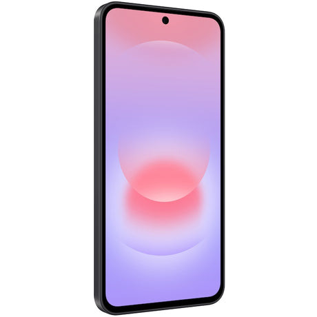 Telefon mobil Samsung Galaxy A37, Dual SIM, 8GB RAM, 256GB, 5G