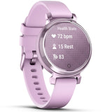 Smartwatch Garmin Lily 2