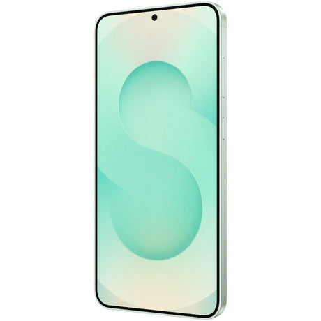 Samsung Galaxy S25+ 5G - second hand