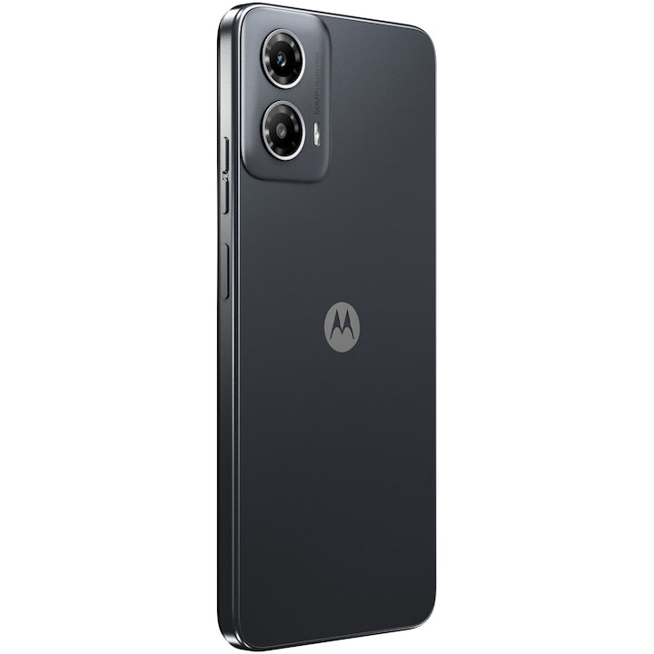 Telefon mobil Motorola Moto g34, 5G