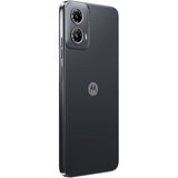 Telefon mobil Motorola Moto g34, 5G