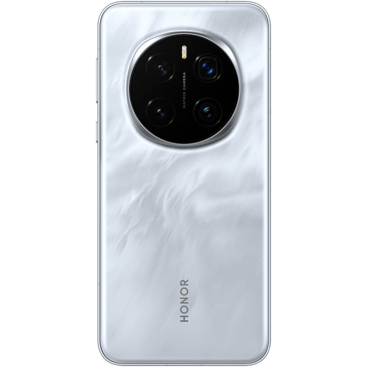 Honor Magic7 Pro 5G - second hand