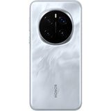 Honor Magic7 Pro 5G - second hand