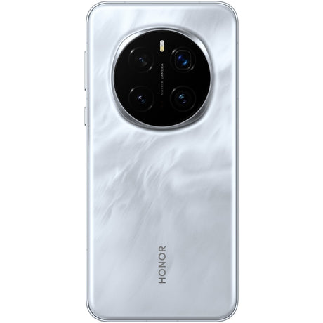 Honor Magic7 Pro 5G - second hand
