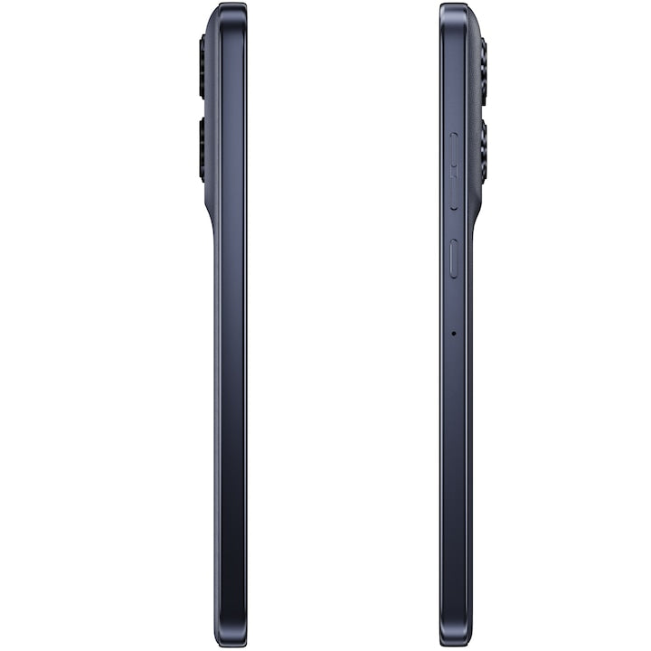 Telefon mobil Motorola Edge 50 Neo, 5G, Dual SIM