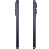 Telefon mobil Motorola Edge 50 Neo, 5G, Dual SIM