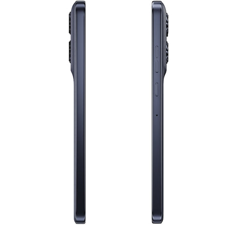 Motorola Edge 50 Neo, 5G, Dual SIM