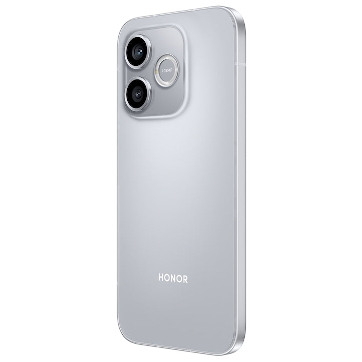 Honor 600 Lite 5G