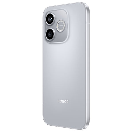 Honor 600 Lite 5G - Open box