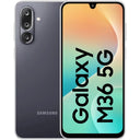 Samsung Galaxy M36 5G Dual SIM