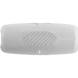 Boxa portabila JBL Charge 5, Bluetooth, IP67, Partyboost, Powerbank