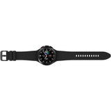Samsung Galaxy Watch 4 Classic, 46mm, LTE, Black