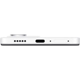 Telefon mobil second hand - Xiaomi Redmi Note 12 Pro 5G