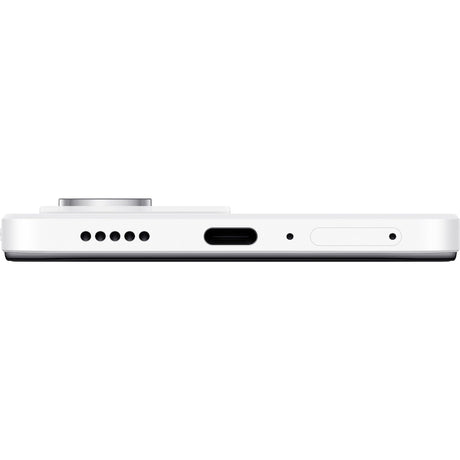 Xiaomi Redmi Note 12 Pro 5G - second hand