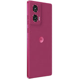 Telefon mobil Motorola Edge 50 Fusion, 5G