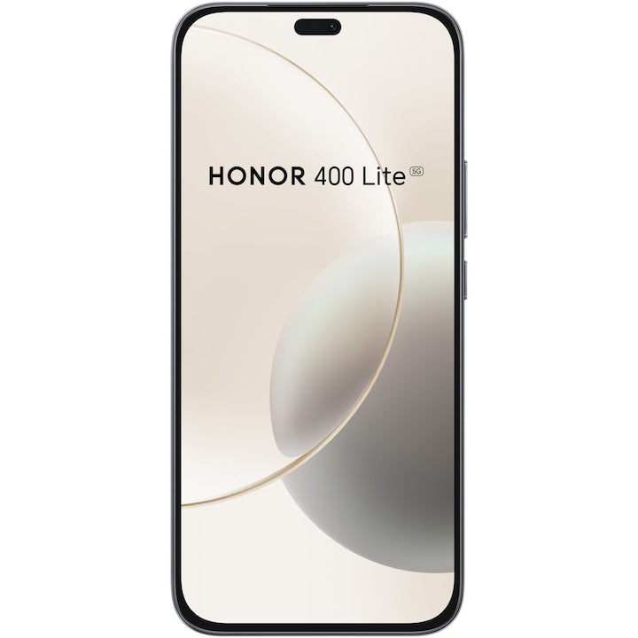 Telefon mobil Honor 400 Lite 5G - Desigilat