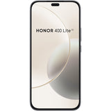 Telefon mobil Honor 400 Lite 5G - Desigilat