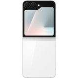 Telefon mobil Samsung Galaxy Z Flip7 FE 5G