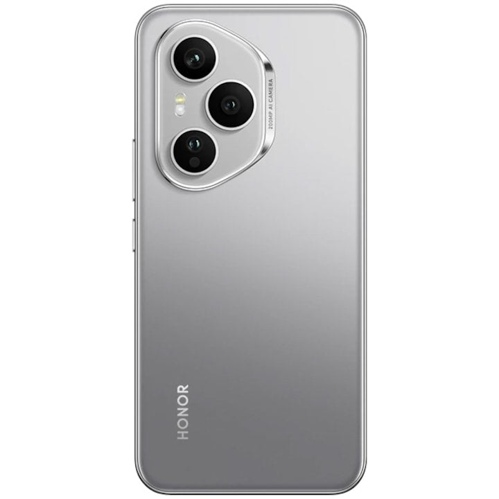 Telefon mobil Honor 400 Pro 5G Dual SIM