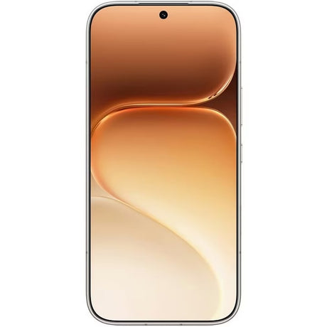 Telefon mobil Honor 600