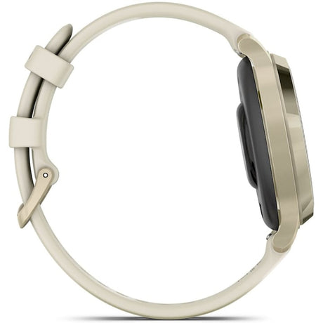 Smartwatch Garmin Lily 2 Active