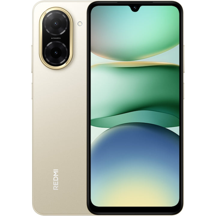 Telefon mobil Xiaomi Redmi A5