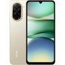 Telefon mobil Xiaomi Redmi A5